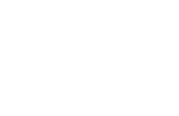 AG Initials Icon