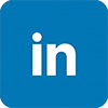 LinkedIn Verified